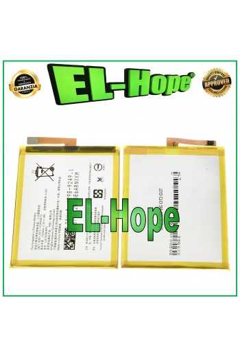 BATTERIA PER SONY XPERIA XA1 LIS1618ERPC LIP1635ERPCS G3121 G3123 2300 mAh