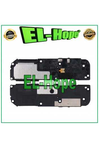 SUONERIA BUZZER ALTOPARLANTE PER XIAOMI REDMI NOTE 8 M1908C3JG VIVAVOCE SPEAKER