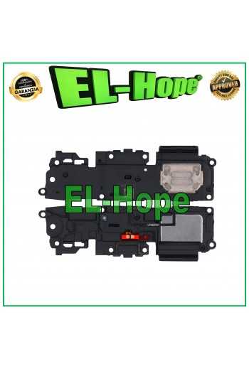 SUONERIA BUZZER ALTOPARLANTE HUAWEI Y7 2019 DUB-LX1 LX2 SPEAKER AUDIO VIVAVOCE