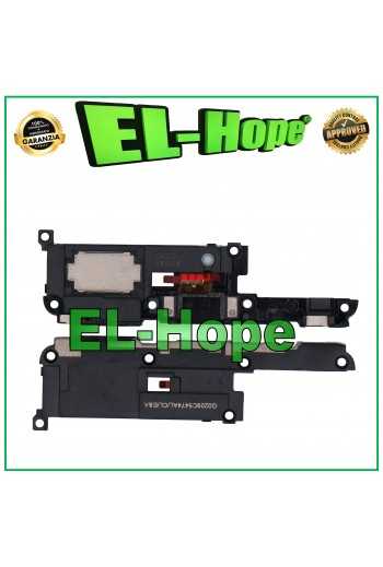 SUONERIA BUZZER ALTOPARLANTE HUAWEI HONOR 7 PLK-L01 VIVAVOCE CASSA AUDIO SPEAKER