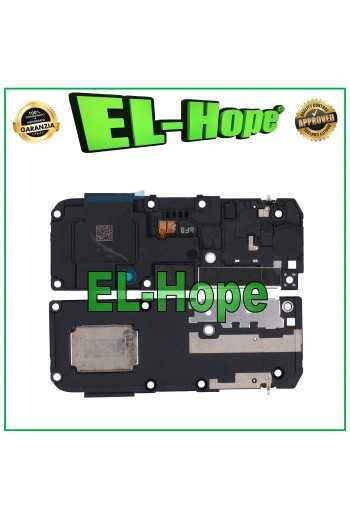 SUONERIA BUZZER ALTOPARLANTE PER XIAOMI REDMI MI 9 SE Mi9 SE M1903F2G VIVAVOCE