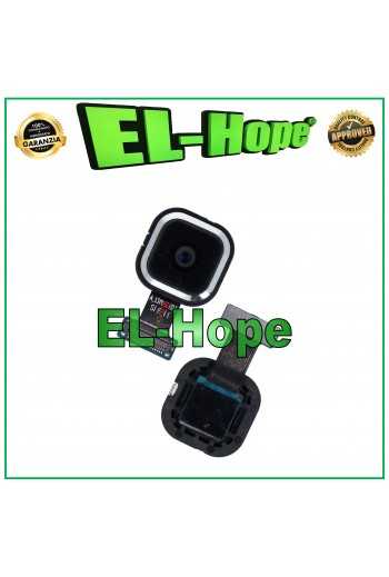 FOTOCAMERA POSTERIORE PER SAMSUNG GALAXY A5 SM-A500 FLAT FLEX BACK CAMERA