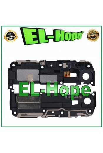 SUONERIA BUZZER ALTOPARLANTE HUAWEI P9 LITE MINI SLA-TL10 CASSA VIVAVOCE SPEAKER