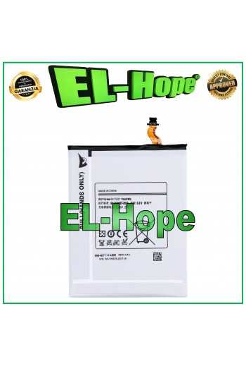 BATTERIA EB-BT111ABE BT115ABC PER SAMSUNG GALAXY TAB 3 LITE 7 SM-T110 T113 T111