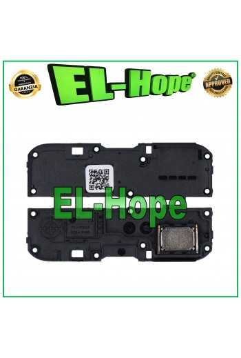 SUONERIA BUZZER ALTOPARLANTE MOTOROLA MOTO G10 XT2127 XT-2127 AUDIO VIVAVOCE