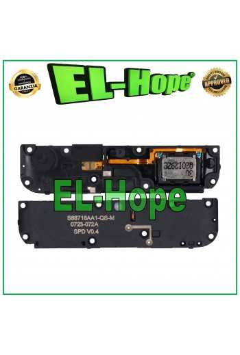 SUONERIA BUZZER ALTOPARLANTE PER MOTOROLA MOTO G8 POWER XT-2041 AUDIO VIVAVOCE