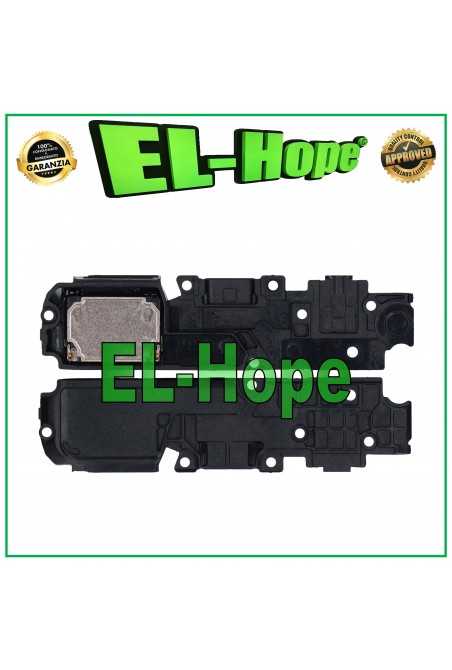 PER DELL PRECISION 7730 7740 XYPY8 PK23000XK00 Altoparlante Cicalino - Foto 2