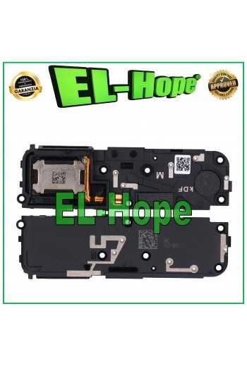 SUONERIA BUZZER ALTOPARLANTE PER MOTOROLA MOTO EDGE 5G XT2063 AUDIO VIVAVOCE