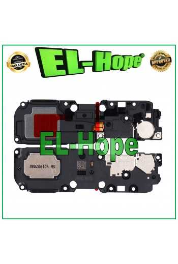 SUONERIA BUZZER ALTOPARLANTE HUAWEI HONOR VIEW 20 PCT-L29 VIVAVOCE AUDIO SPEAKER