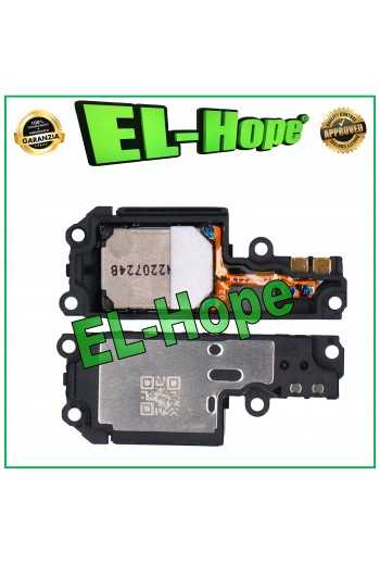 SUONERIA BUZZER ALTOPARLANTE HUAWEI HONOR X7A RKY-LX2 VIVAVOCE AUDIO SPEAKER