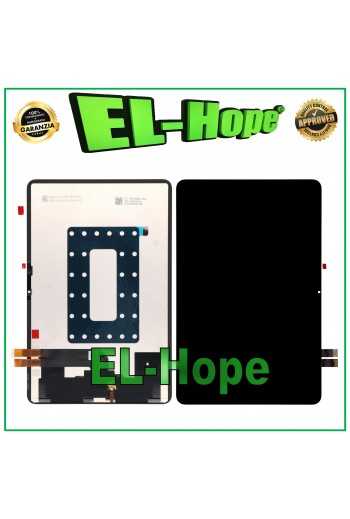 DISPLAY LCD PER XIAOMI MI PAD 6 23043RP34C TOUCH SCREEN VETRO MONITOR SCHERMO 