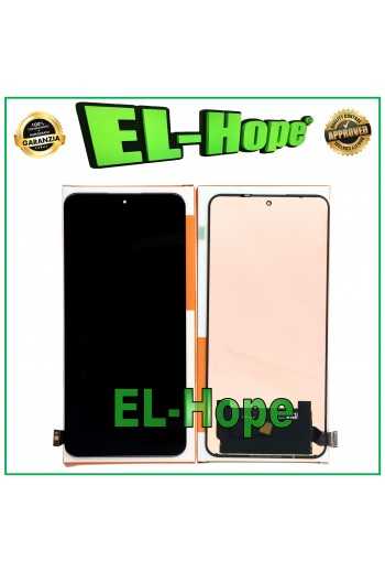 DISPLAY TOUCH PARI ORIGINALE SERVICE XIAOMI MI 13T 2306EPN60G / PRO 23078PND5G