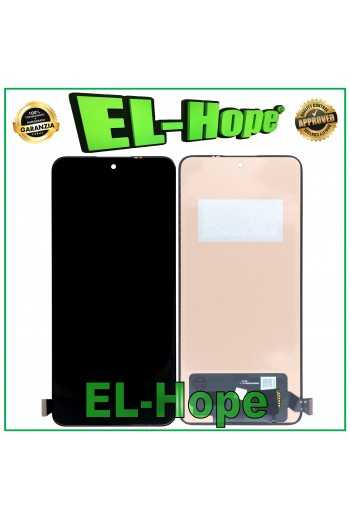 DISPLAY LCD TFT PER XIAOMI MI 13T 2306EPN60G /PRO 23078PND5G TOUCH VETRO SCHERMO