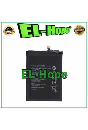 BATTERIA HB416492EFW PER HONOR X8 4G TFY-LX1 LX2 LX3 4000 mAh PARI ORIGINALE