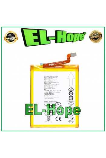 BATTERIA HB436178EBW PER HUAWEI MATE S CRR L09 AL20 UL00 3000 mAh BATTERY