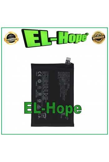 BATTERIA BLP863 PER OPPO RENO 6 4G 5G PEQM00 CPH2251 CPH2235 PARI ORIGINALE