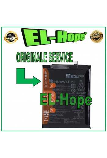 BATTERIA ORIGINALE SERVICE HB356687ECW HUAWEI P SMART PLUS INE-LX1 NOVA 3i