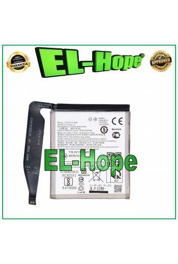 BATTERIA C11P2003 1ICP6/58/68 PER ASUS ZENFONE 8 ZS590KS 4000mAh PARI ORIGINALE