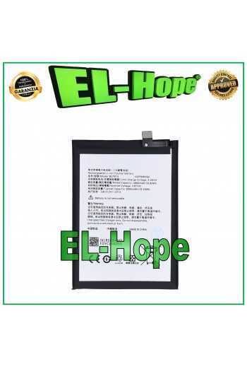 BATTERIA BLP813 PER ONEPLUS NORD N100 BE2011 BE2012 BE2013 BE2015 PARI ORIGINALE