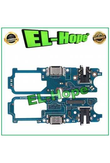 CONNETTORE RICARICA PER OPPO REALME X50 PRO RMX2076 MICROFONO JACK DOCK CARICA