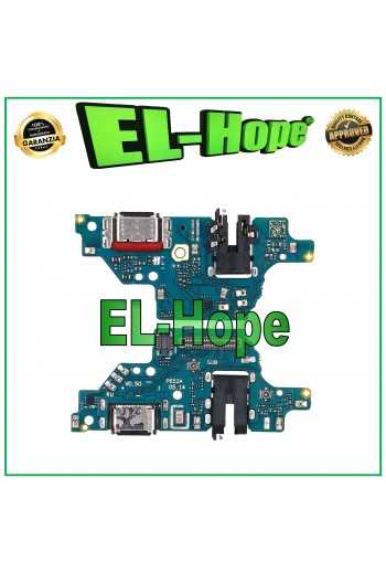 CONNETTORE DI RICARICA PER MOTOROLA MOTO G84 5G XT2347 MICROFONO DOCK CARICA