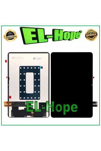 DISPLAY LCD PER XIAOMI MI PAD 6 / 6 PRO 23043RP34G TOUCH SCREEN VETRO SCHERMO 