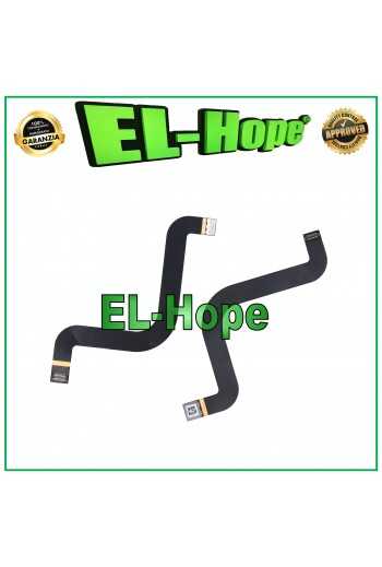 FLAT FLEX CONNESSIONE SCHEDA MADRE DISPLAY PER MICROSOFT SURFACE PRO 7 1866