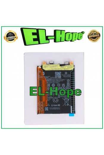 BATTERIA ORIGINALE SERVICE BP4D XIAOMI MI 13 PRO 2210132G 2210132C 4820 mAh