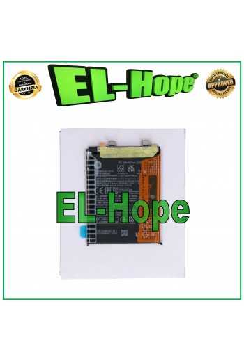 BATTERIA ORIGINALE SERVICE BP46 XIAOMI Mi 12 / Mi 12X 5G 2112133AC 4500 mAh