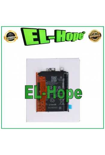 BATTERIA ORIGINALE SERVICE BP4G XIAOMI MI 13 2211133G 2211133C 4500mAh