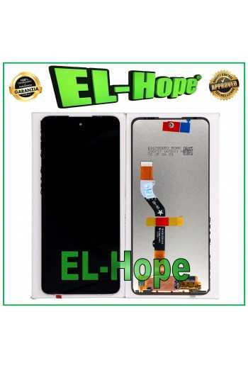 DISPLAY LCD PARI ORIGINALE SERVICE MOTOROLA MOTO G51 5G XT2171-2 TOUCH SCREEN