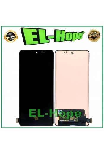 DISPLAY LCD OLED PER XIAOMI REALME 12 PRO RMX3842 /12 PRO+ PLUS TOUCH SCREEN