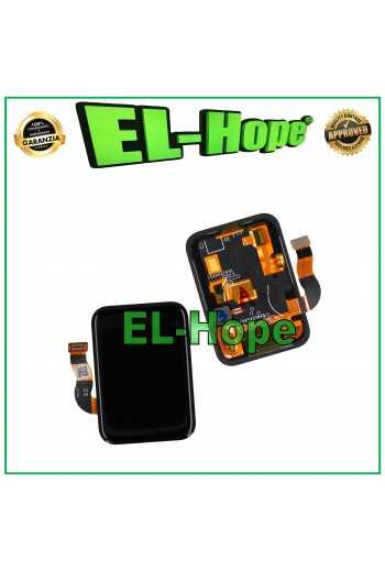 DISPLAY LCD + TOUCH SCREEN PER HUAWEI WATCH FIT 2 SCHERMO MONITOR VETRO