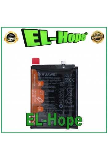 BATTERIA ORIGINALE SERVICE 100% HB486486ECW HUAWEI P30 PRO VOG-L09 L29 4200 mAh