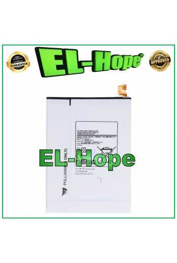 BATTERIA EB-BT710ABE PER SAMSUNG GALAXY TAB S2 8" SM T710 T713 T715 T719 4000mAh
