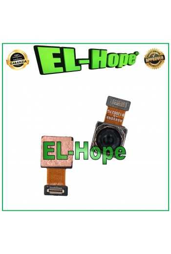 FOTOCAMERA POSTERIORE PER OPPO A96 4G CPH2333 FLAT FLEX BACK CAMERA