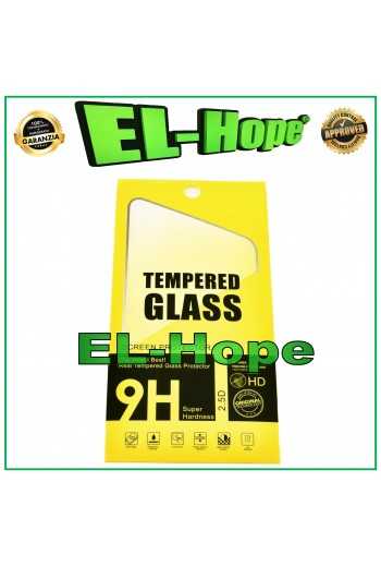 PELLICOLA VETRO TEMPERATO PROTEZIONE LCD SCHERMO PER HUAWEI MATE 10 LITE RNE-L01