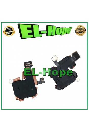 FLAT FLEX MODULO ANTENNA SEGNALE RICEZIONE GPS PER APPLE IPHONE 13 
