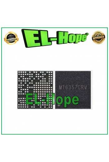 MT6357CRV IC CHIP POWER MANAGEMENT PER SAMSUNG GALAXY SM-A125F SCHEDA MADRE