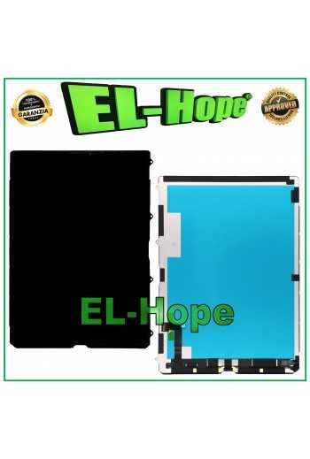 DISPLAY LCD PER APPLE IPAD 10 Gen 2022 10.9 A2696 A2757 A2777 A3162 SCHERMO
