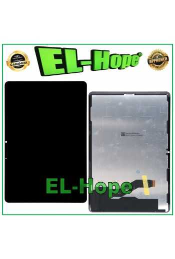 DISPLAY LCD PER HUAWEI MATEPAD 11.5"S TOUCH SCREEN SCHERMO MONITOR ASSEMBLATO