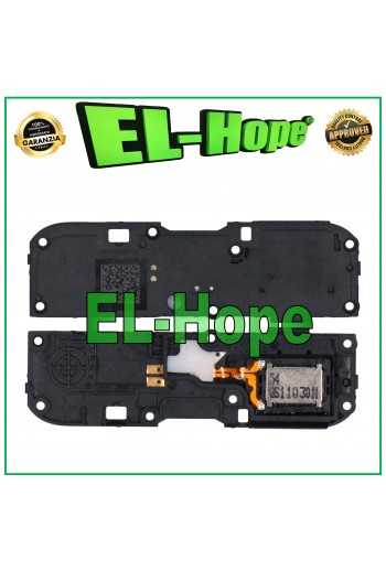 SUONERIA BUZZER ALTOPARLANTE MOTOROLA MOTO E7 PLUS XT2081 AUDIO VIVAVOCE