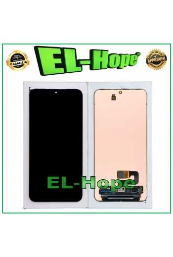 DISPLAY TOUCH SCREEN LCD ORIGINALE SERVICE SAMSUNG GALAXY S23+ PLUS 5G SM-S916