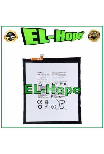 BATTERIA TLP053C1 PER ALCATEL 3T 10 2020 A8094 5360 mAh PARI ORIGINALE