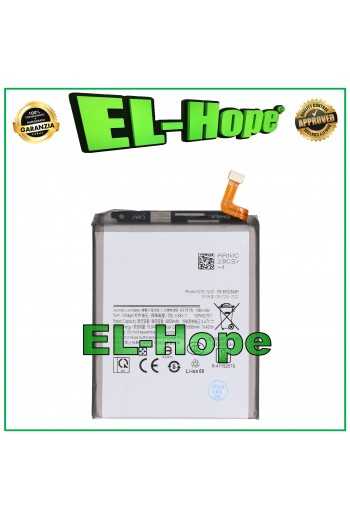 BATTERIA EB-BS928ABY PER SAMSUNG GALAXY S24 ULTRA SM-S928 5000mAh PARI ORIGINALE