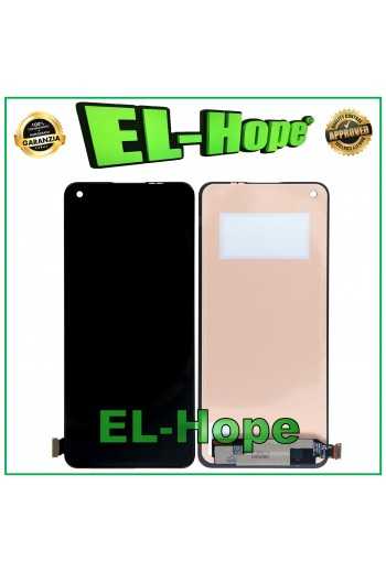 DISPLAY TOUCH + LCD TFT PER ONEPLUS 8T 5G KB2000 KB2001 KB2003 KB2005 KB2007
