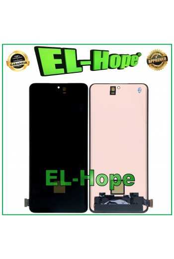 DISPLAY LCD OLED PER XIAOMI 13 PRO 2210132G 2210132C TOUCH SCREEN SCHERMO VETRO
