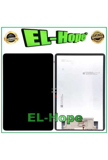 DISPLAY LCD PER GOOGLE PIXEL TABLET 2023 11" TOUCH SCREEN SCHERMO VETRO MONITOR