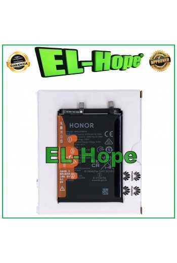 BATTERIA HB506390EFW ORIGINALE SERVICE PACK HONOR 60 LSA-AN00 / 60 PRO / 70