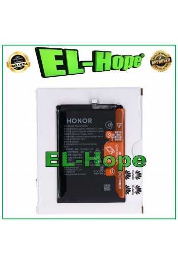BATTERIA HB416594EGW ORIGINALE SERVICE PACK HONOR 90 LITE CRT-NX1 / X8A CRT-LX1